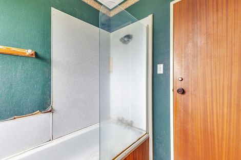 Photo of property in 23 Fred Judd Crescent, Whakatane, 3120