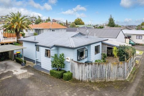 Photo of property in 22c Ellicott Road, Nawton, Hamilton, 3200