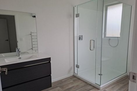 Photo of property in 2c Craig Place, Bridge Hill, Alexandra, 9320