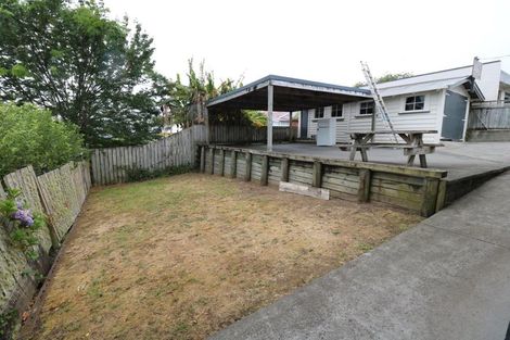 Photo of property in 10 Grey Street, Regent, Whangarei, 0112