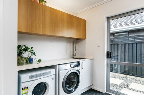 Photo of property in 4 Hopkirk Avenue, Wallaceville, Upper Hutt, 5018