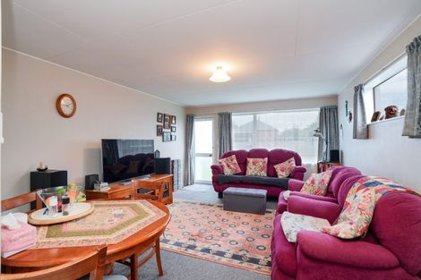 Photo of property in 1/19 Jenkin Street, Strathern, Invercargill, 9812