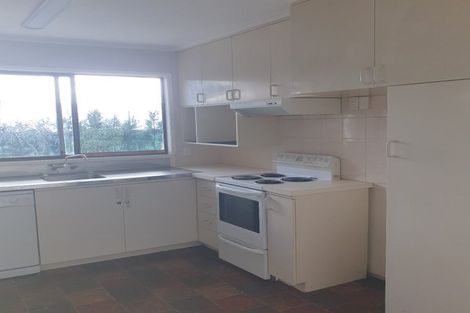 Photo of property in 341 Glenbrook Waiuku Road, Glenbrook, Waiuku, 2681