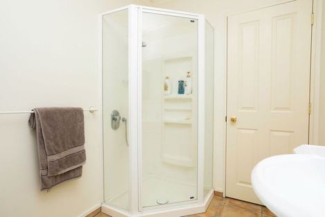 Photo of property in 45 Barraud Street, Dannevirke, 4930