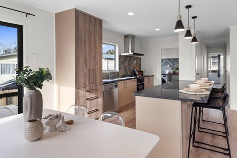 Photo of property in 1a Raumanga Heights Drive, Raumanga, Whangarei, 0110