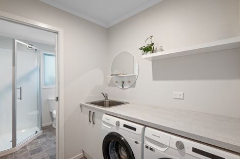 Photo of property in 49 Boons Valley Road, Waikawa, Picton, 7220