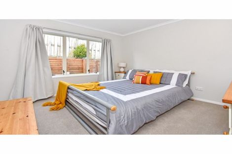 Photo of property in 69 Riverton Drive, Randwick Park, Auckland, 2105