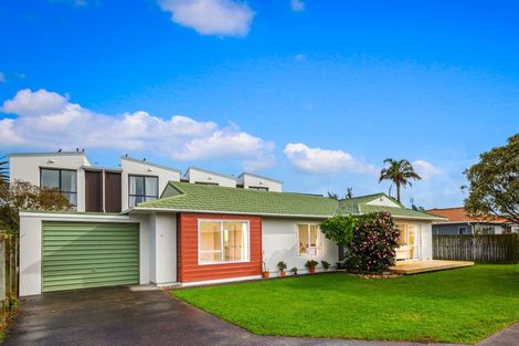 Photo of property in 8e Rathgar Road, Henderson, Auckland, 0610