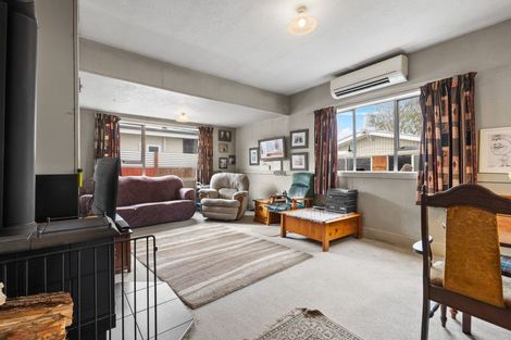 Photo of property in 60 Smith Street, Woolston, Christchurch, 8062