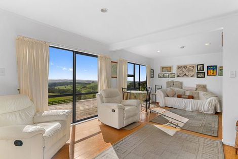 Photo of property in 703a Tinopai Road, Tinopai, 0593