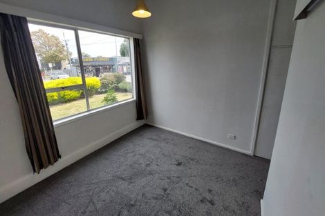 Photo of property in 106 Hills Road, Edgeware, Christchurch, 8013