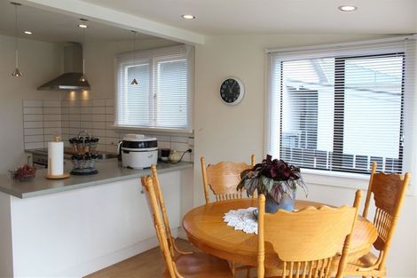 Photo of property in 13 Corunna Street, Saint Kilda, Dunedin, 9012