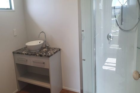 Photo of property in 35 Totara Road, Stanmore Bay, Whangaparaoa, 0932