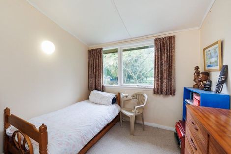 Photo of property in 1447a Pohangina Road, Pohangina, Ashhurst, 4884
