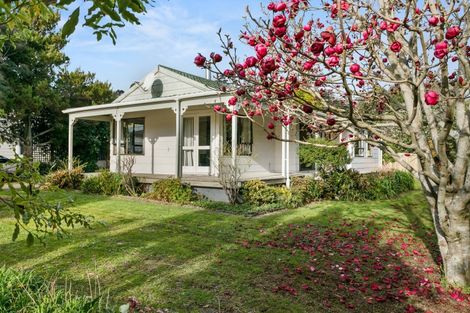 Photo of property in 7 Mangapapa Road, Mangapapa, Gisborne, 4010