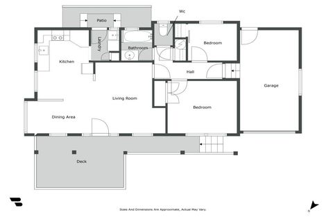 Photo of property in 15b Seymour Place, Bellevue, Tauranga, 3110