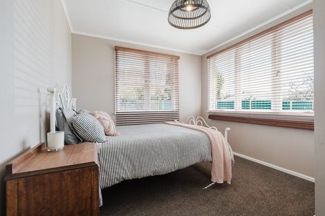 Photo of property in 34 Gradara Avenue, Otorohanga, 3900