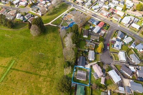 Photo of property in 12a Flemington Place, Nawton, Hamilton, 3200