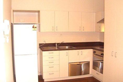 Photo of property in 22/31 Bordesley Street, Phillipstown, Christchurch, 8011