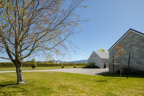 Photo of property in 62 Matthews Lane, Rapaura, Blenheim, 7273