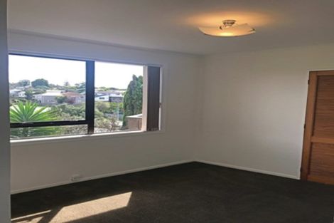 Photo of property in 59 Andrew Road, Howick, Auckland, 2010