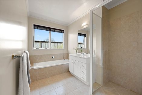 Photo of property in 7 Gavin Heights, Rototuna, Hamilton, 3210