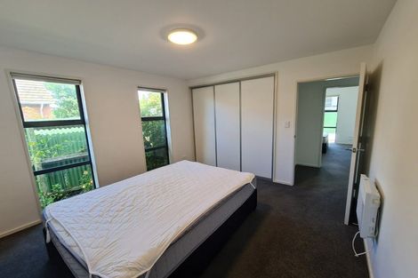 Photo of property in 28 Shand Crescent, Riccarton, Christchurch, 8041