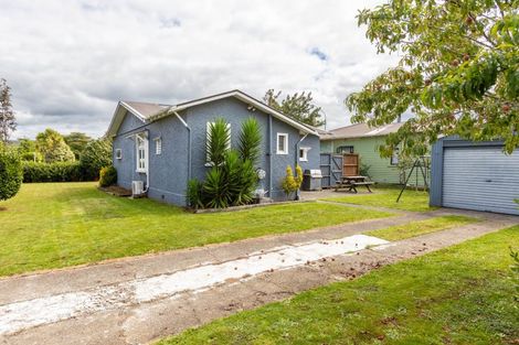 Photo of property in 50 Mclean Street, Woodville, 4920