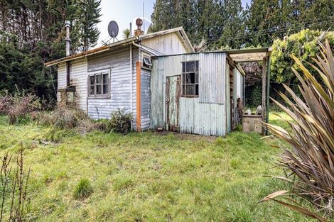 Photo of property in 106 Goldfinch Street, Ohakune, 4625