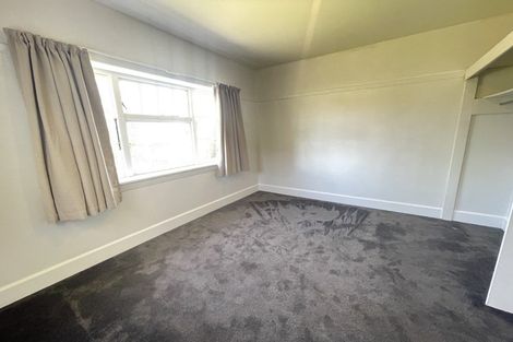 Photo of property in 51a Brockworth Place, Riccarton, Christchurch, 8011