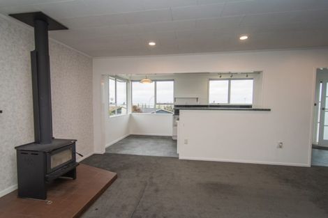 Photo of property in 8 Godley Place, Oceanview, Timaru, 7910