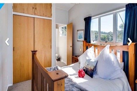 Photo of property in 205 Whirinaki Road, Eskdale, Napier, 4182