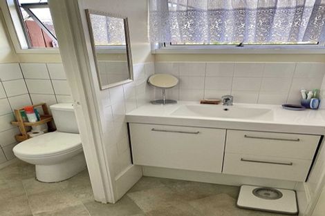 Photo of property in 3/18 Cairnfield Road, Kensington, Whangarei, 0112