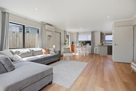 Photo of property in 27 Clifton Terrace, Brookfield, Tauranga, 3110