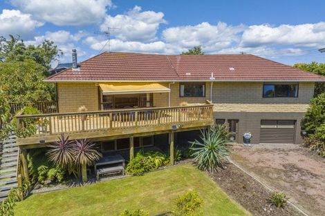 Photo of property in 15 Alexander Road, Raumati Beach, Paraparaumu, 5032