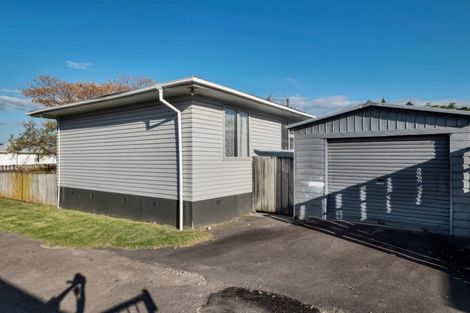Photo of property in 4a Queen Road, Bellevue, Tauranga, 3110