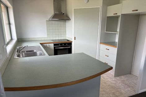 Photo of property in 162a Kitchener Road, Pukekohe, 2120