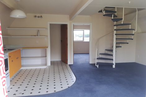 Photo of property in 8 Hamilton Street, Fairlie, 7925