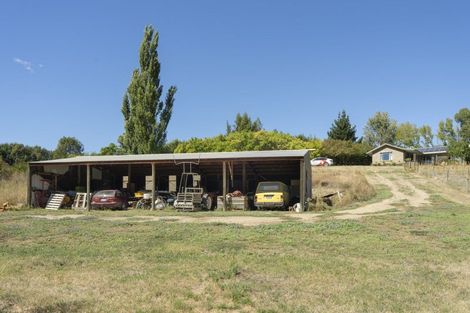 Photo of property in 36 Hawley Road, Blackmans, Alexandra, 9391