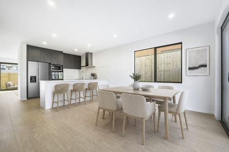 Photo of property in 98 Mahutonga Avenue, Beachlands, Auckland, 2018