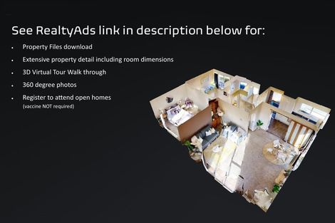 Photo of property in 11a Oldham Crescent, Halswell, Christchurch, 8025