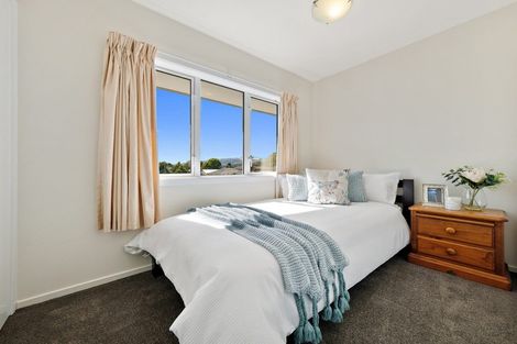 Photo of property in 16/25 Hastings Street West, Sydenham, Christchurch, 8023