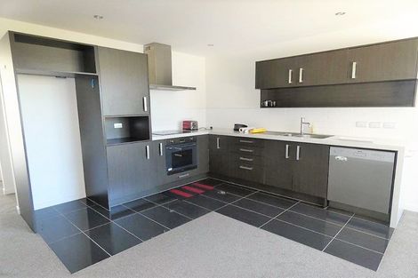 Photo of property in Altar Apartments, 67/120 Rintoul Street, Newtown, Wellington, 6021