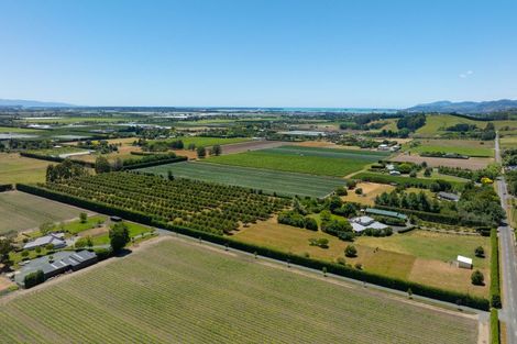 Photo of property in 68 Haycock Road, Hope, Richmond, 7081