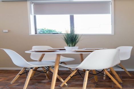 Photo of property in 27a Prince Albert Road, Saint Kilda, Dunedin, 9012