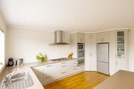 Photo of property in 47 Exploration Way, Whitby, Porirua, 5024