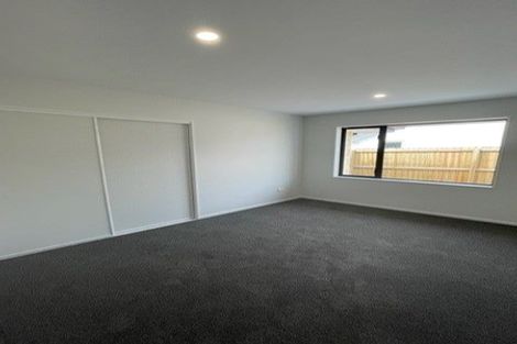 Photo of property in 76 Vernon Drive, Lincoln, 7608