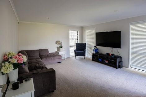 Photo of property in 16 Northbrook Glen, Flagstaff, Hamilton, 3210