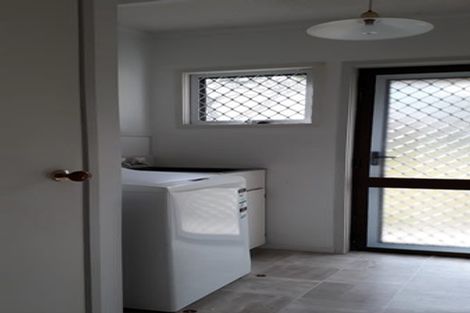 Photo of property in 49a Whitaker Road, Warkworth, 0910