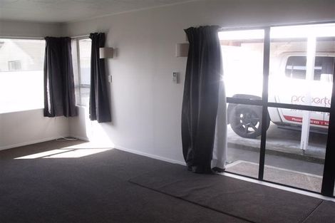 Photo of property in 3/607 Queen Street East, Parkvale, Hastings, 4122